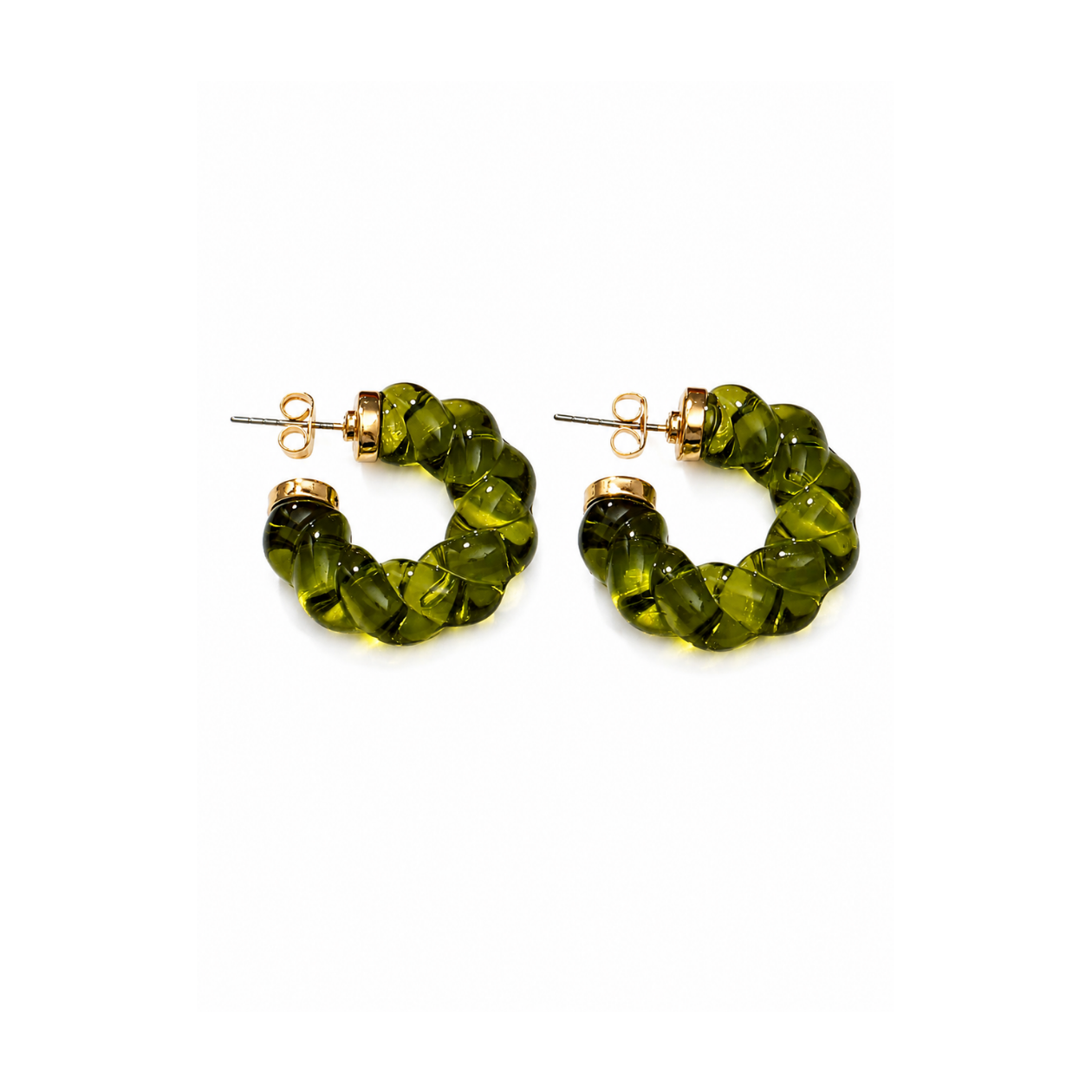 Reese Earrings