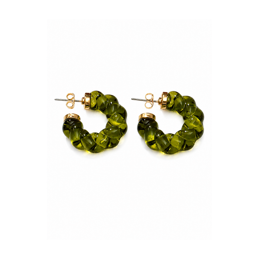 Reese Earrings