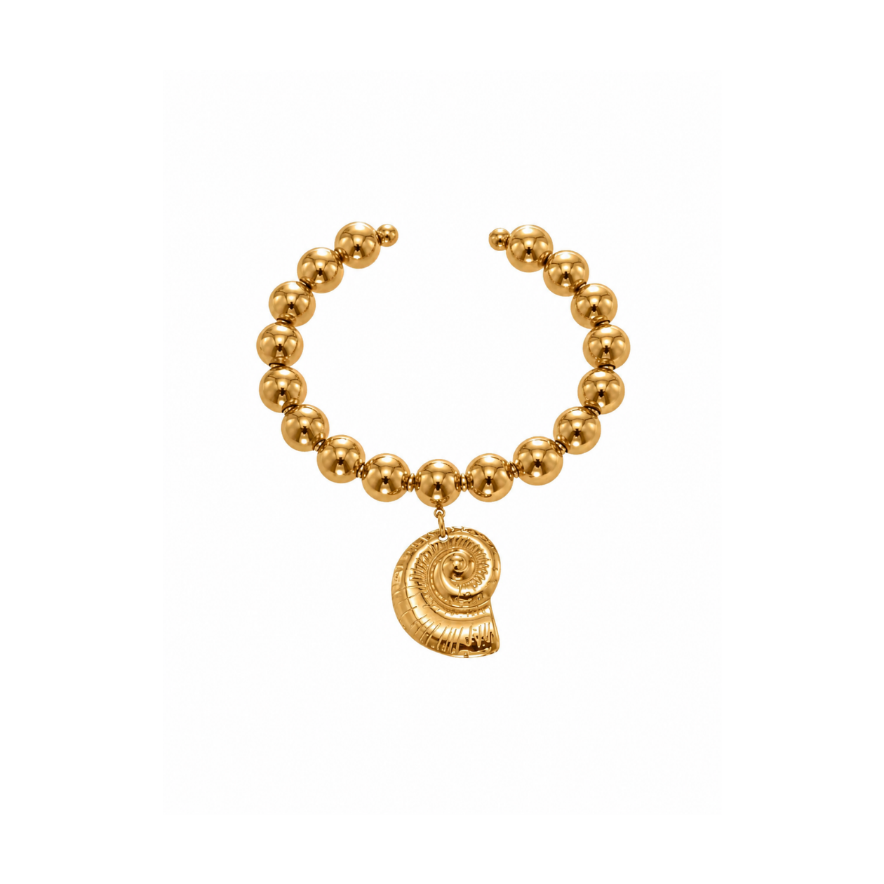 Valarie Bangle