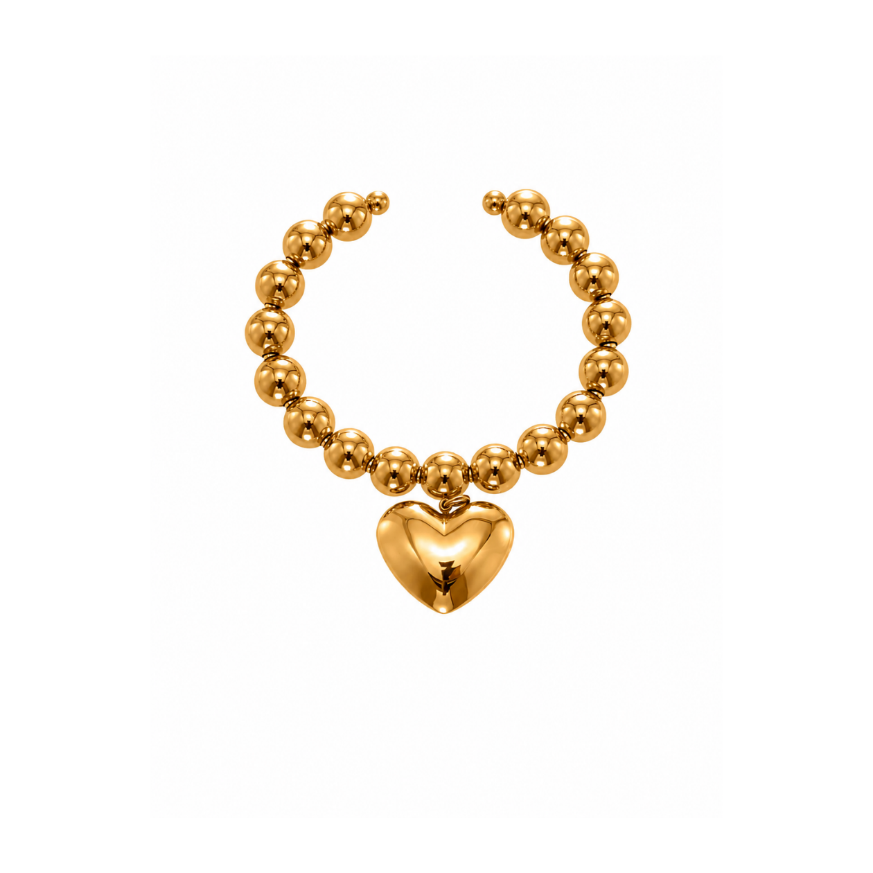 Valarie Bangle