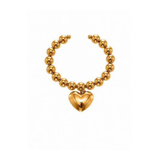 Valarie Bangle