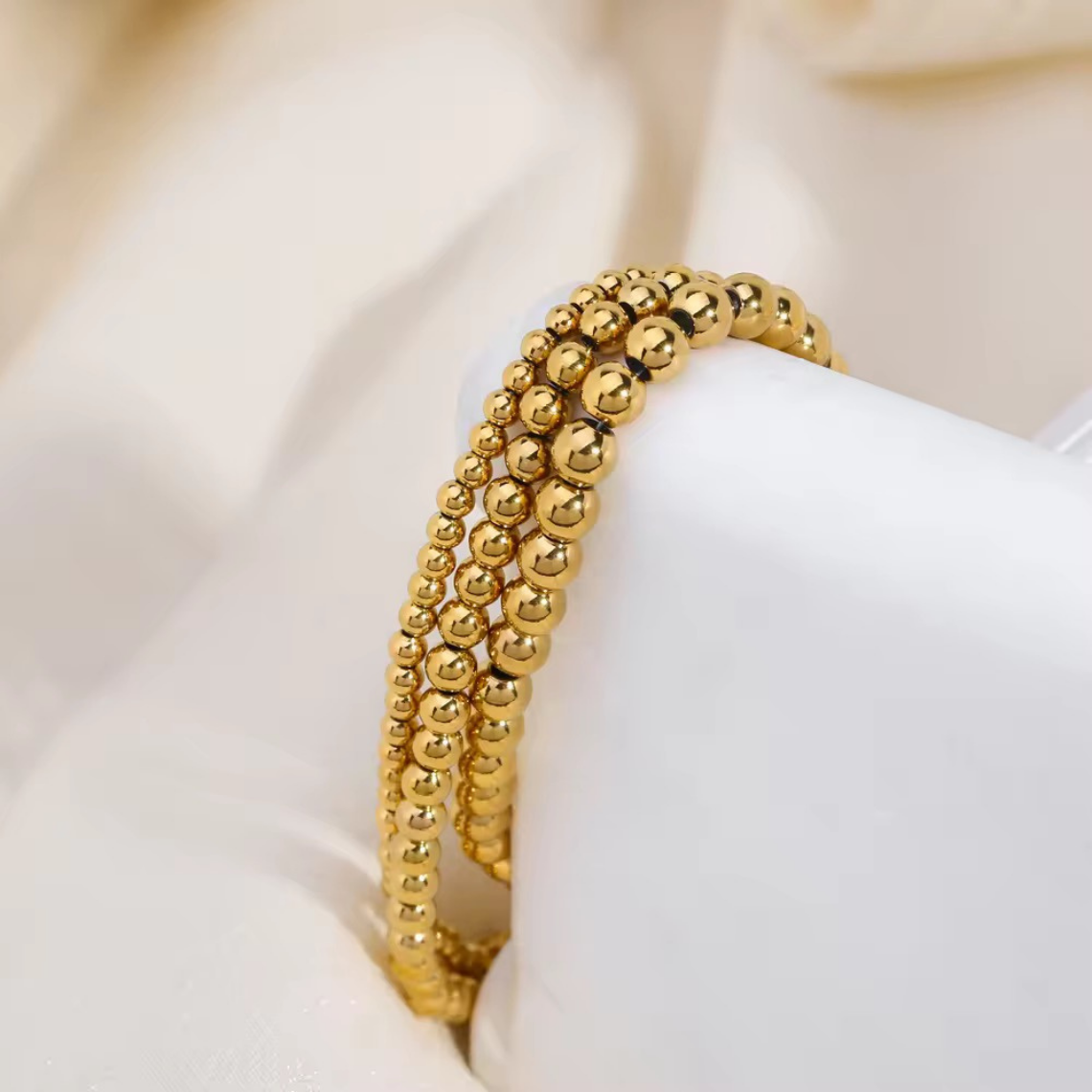 Pippa Bracelet