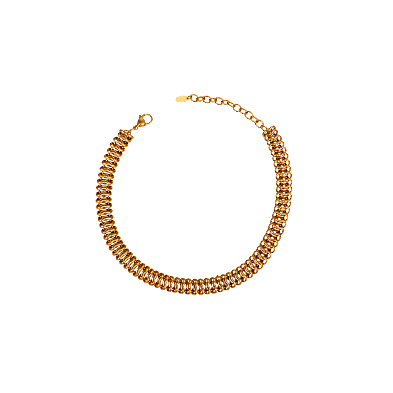 Lexie Necklace