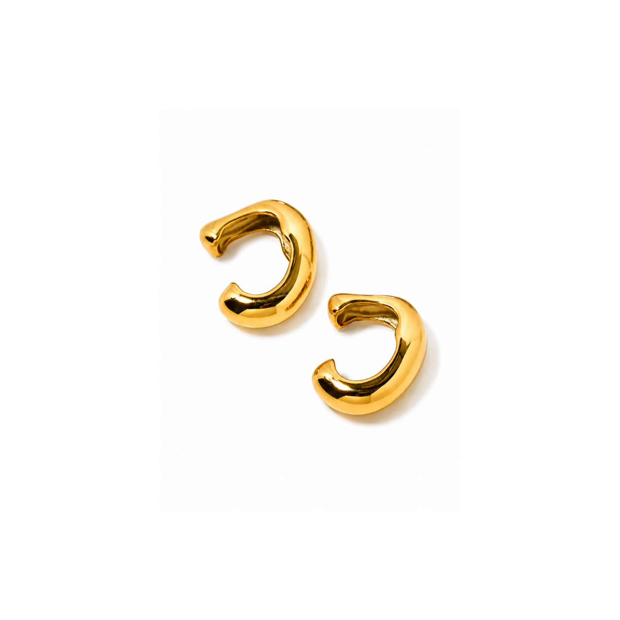 Sadie Ear Cuff