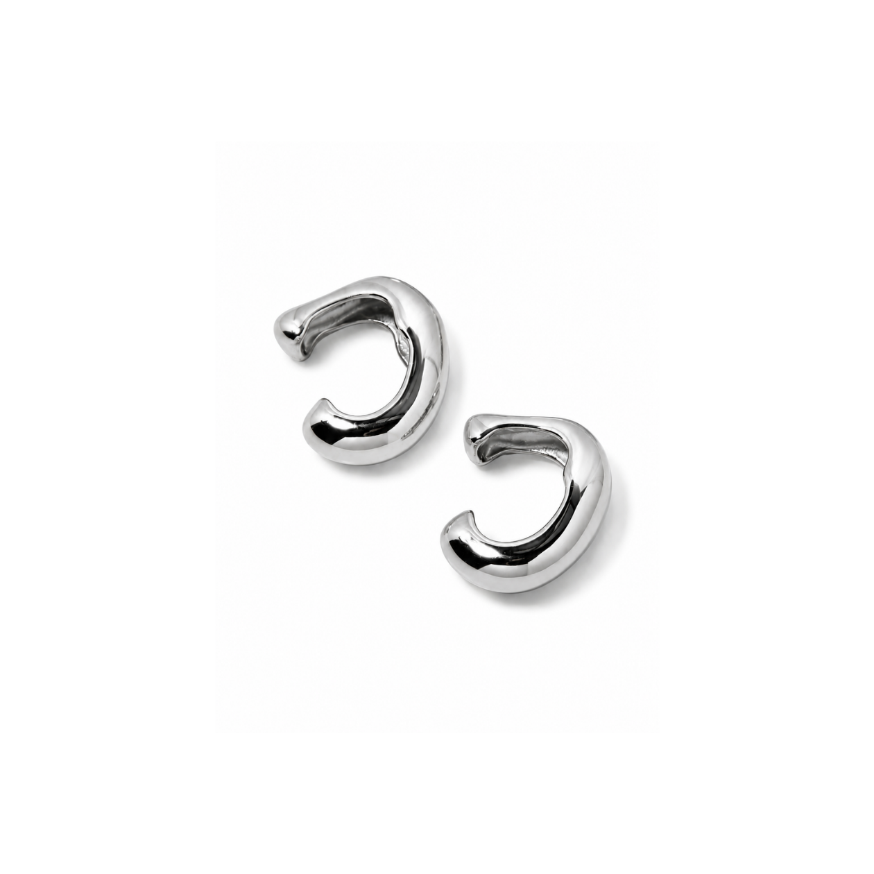 Sadie Ear Cuff