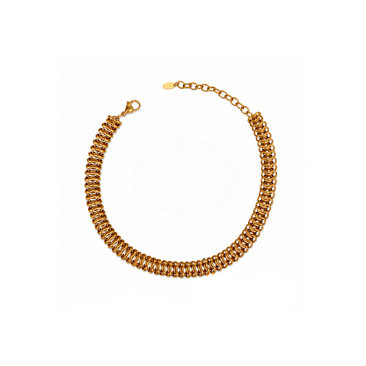 Lexie Necklace