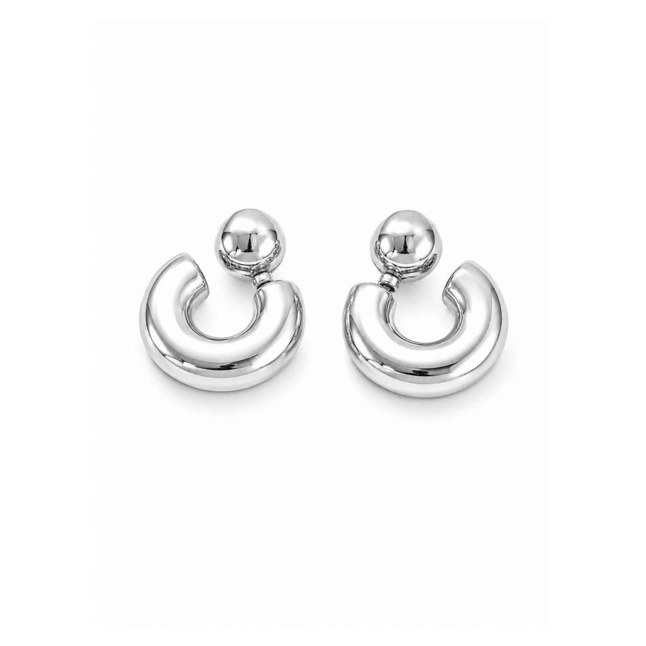Lia Earrings