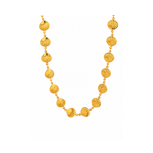 Marina Necklace