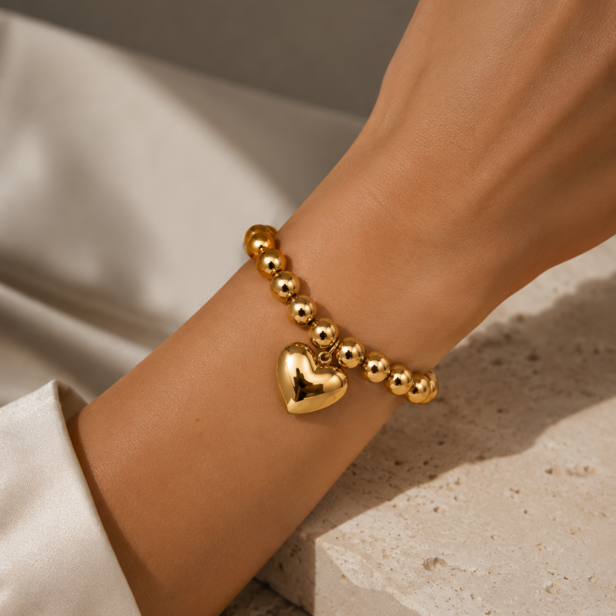 Valarie Bangle
