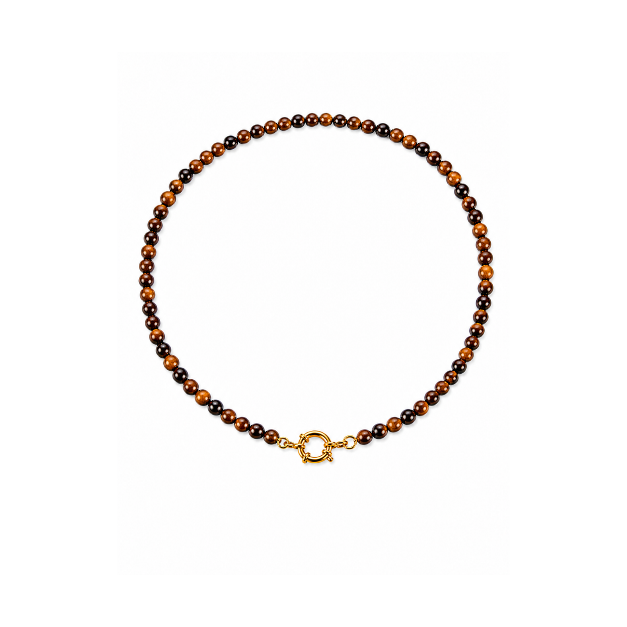 Ella Necklace