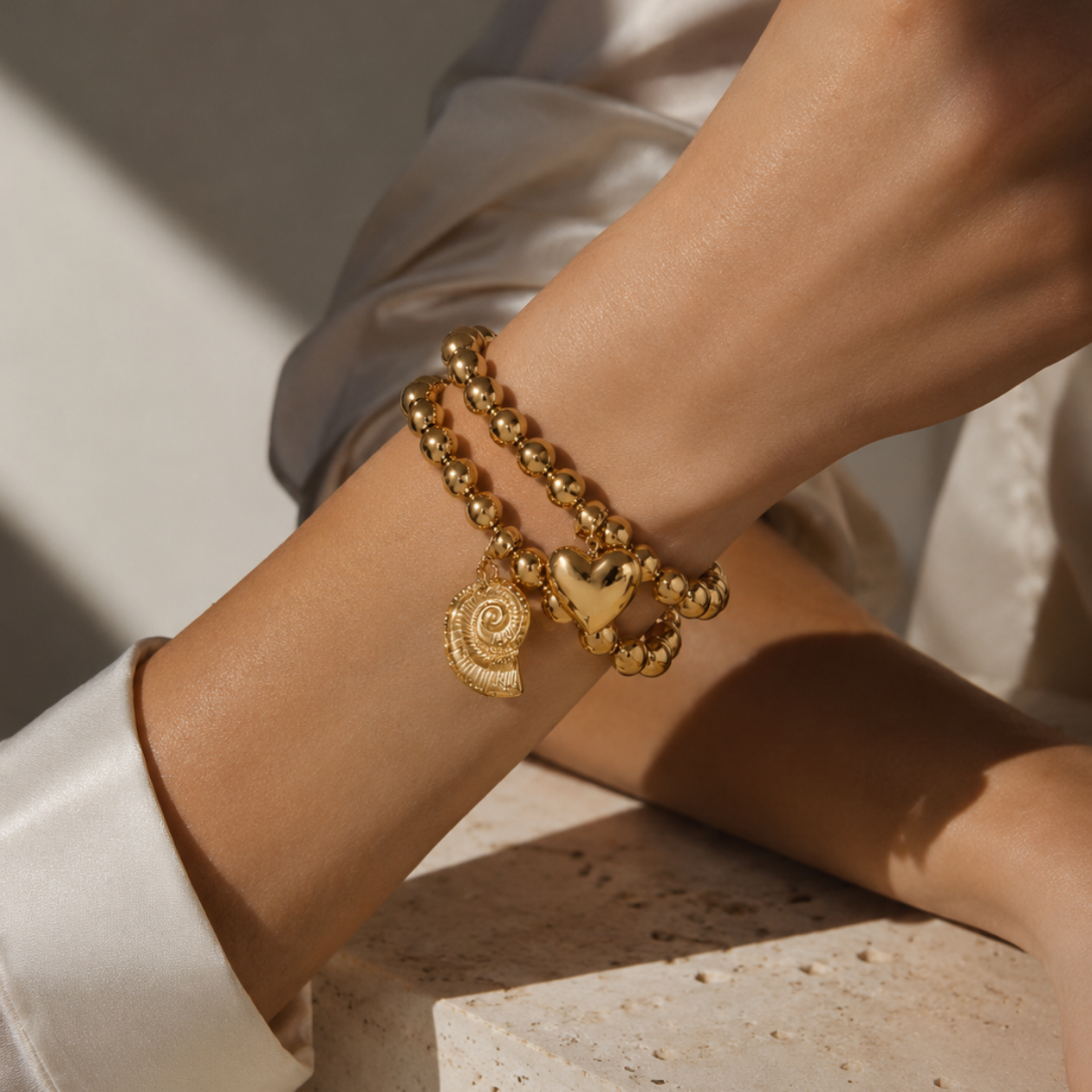 Valarie Bangle