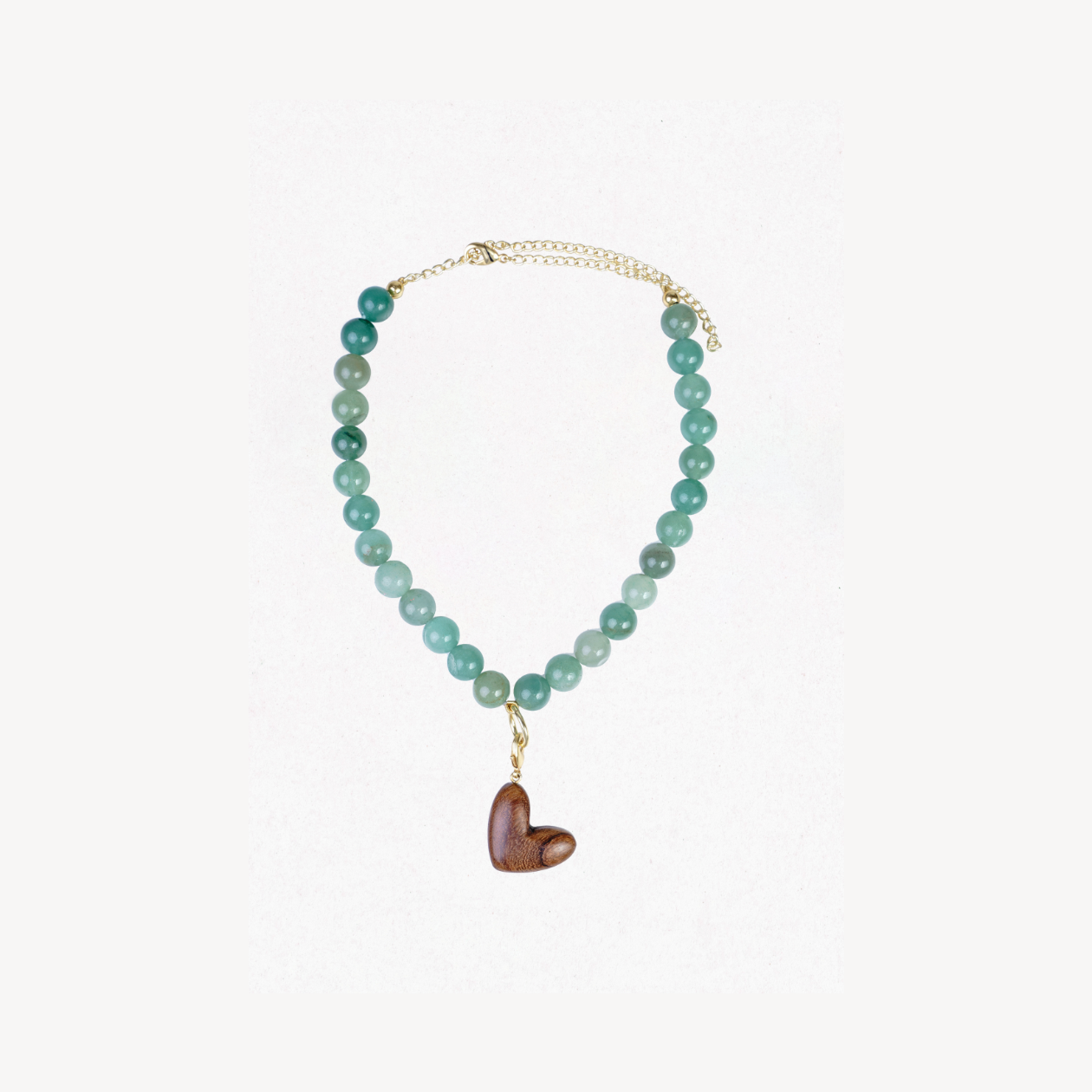 Chloe Necklace