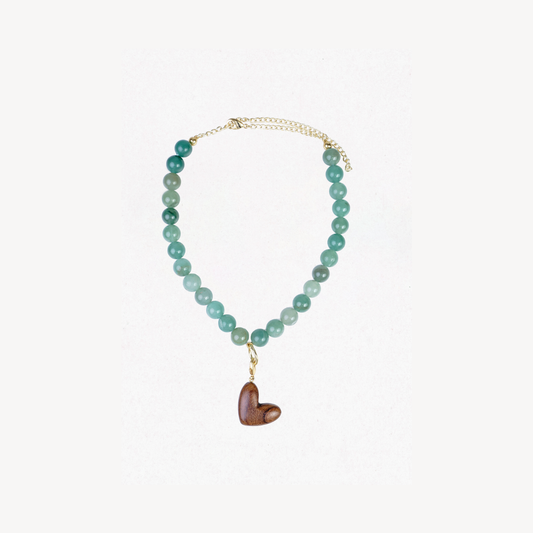 Chloe Necklace