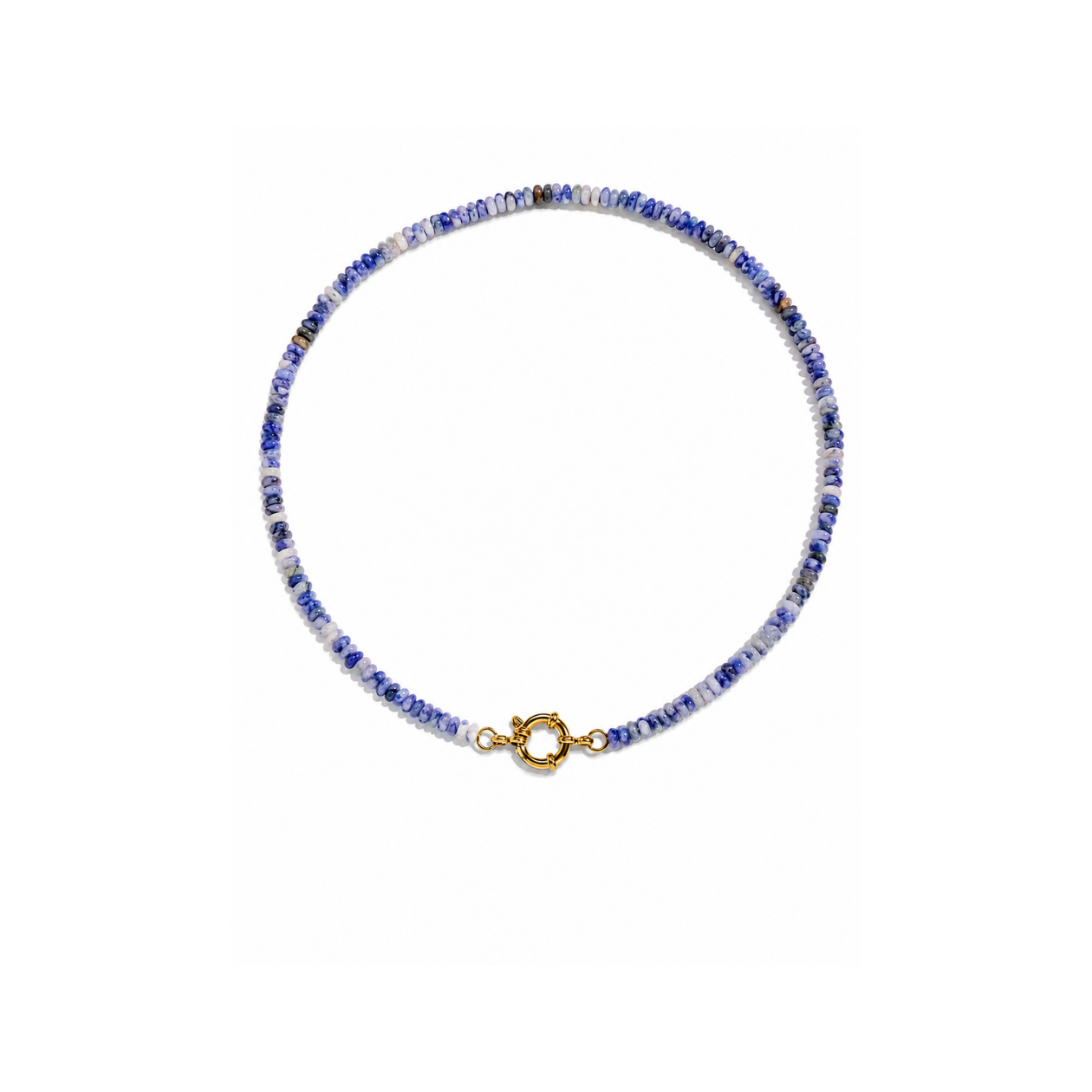 Ella Necklace