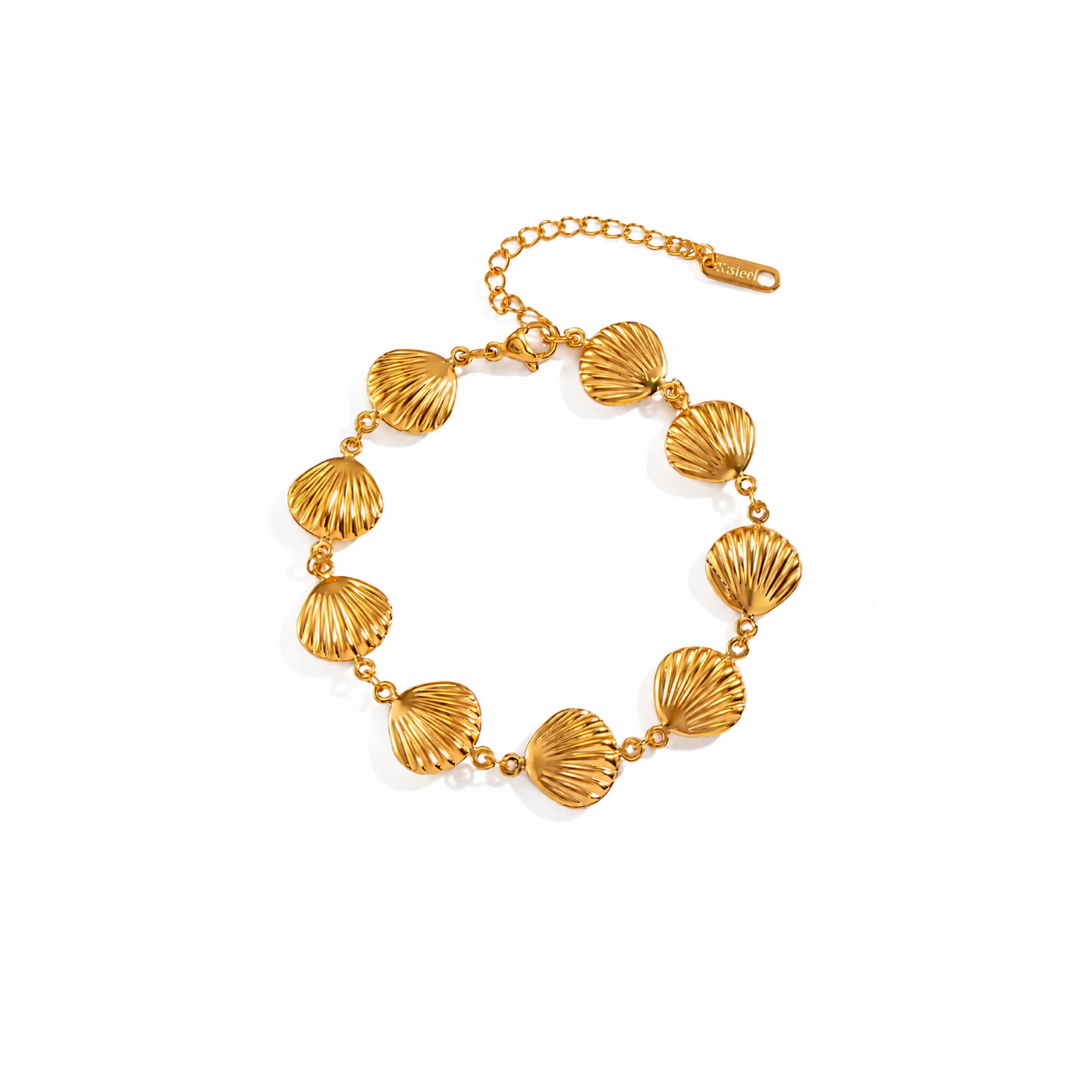 Marina Bracelet