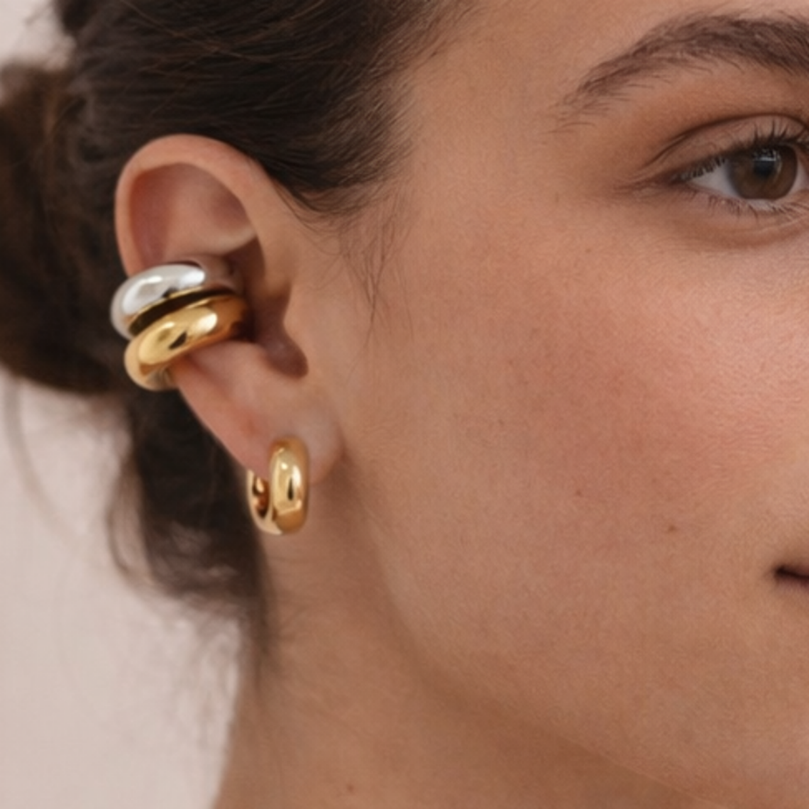 Orla Ear Cuff