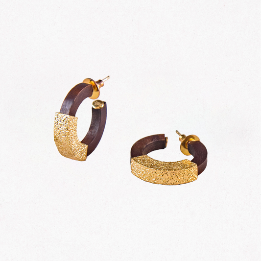Cassie Hoops