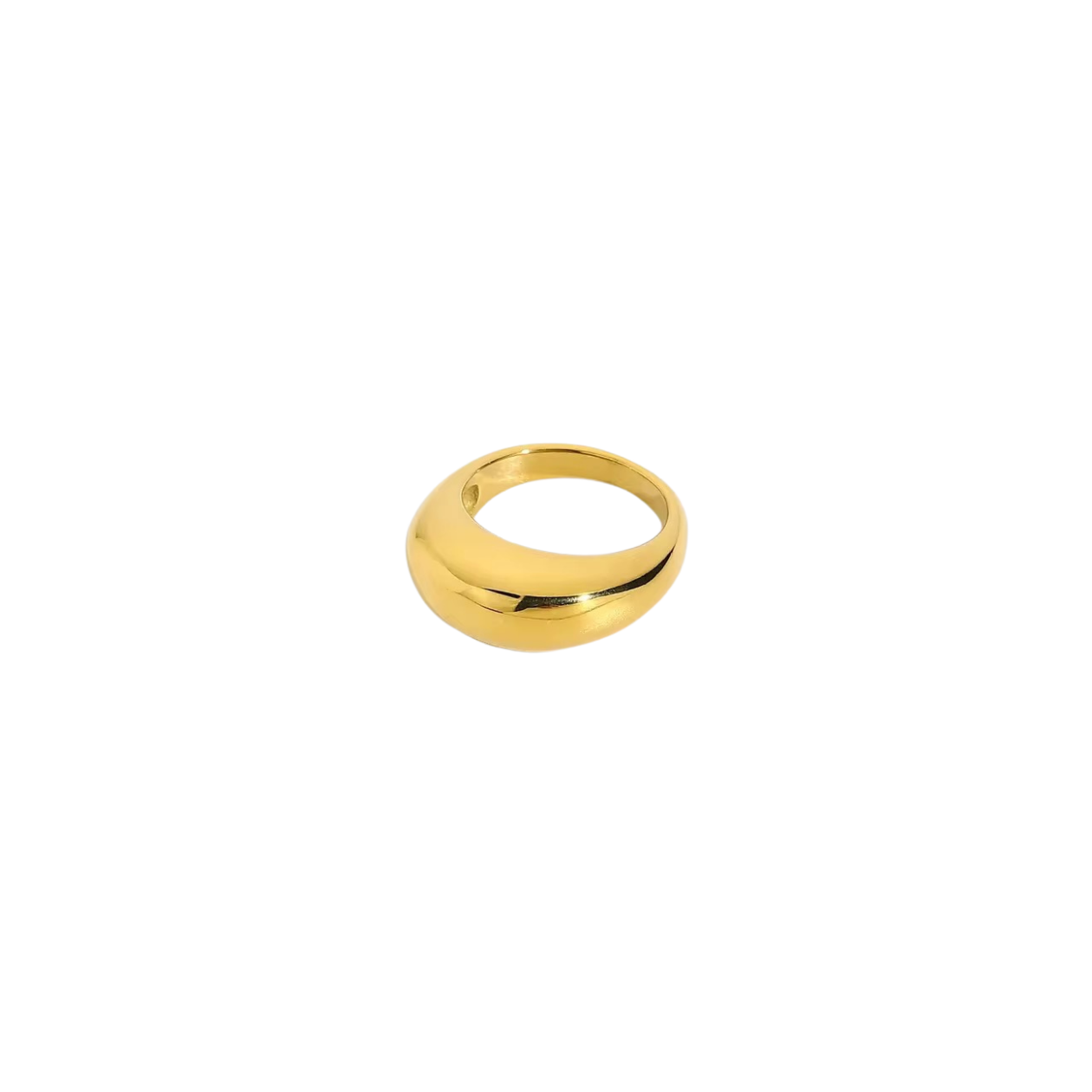 Fiore Ring