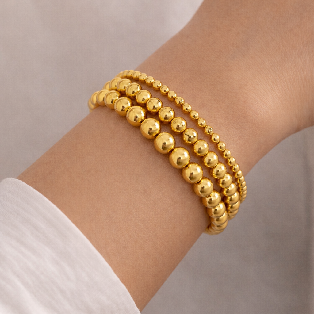 Pippa Bracelet