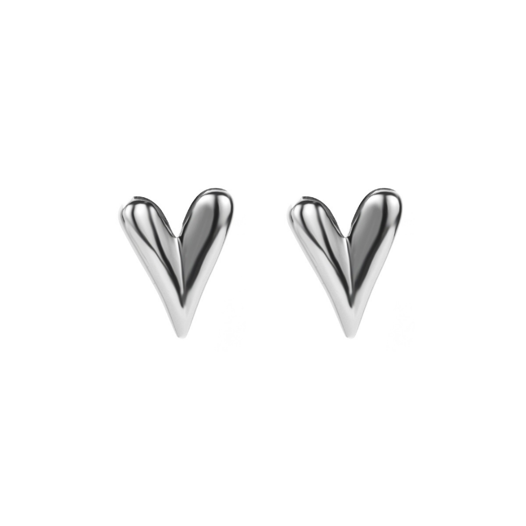 Amia Earrings