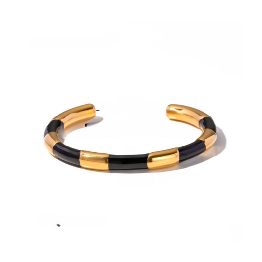 Ceto Bracelet