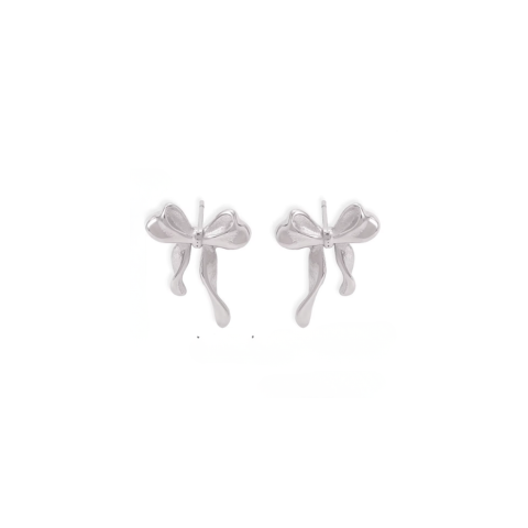 Ella Earrings