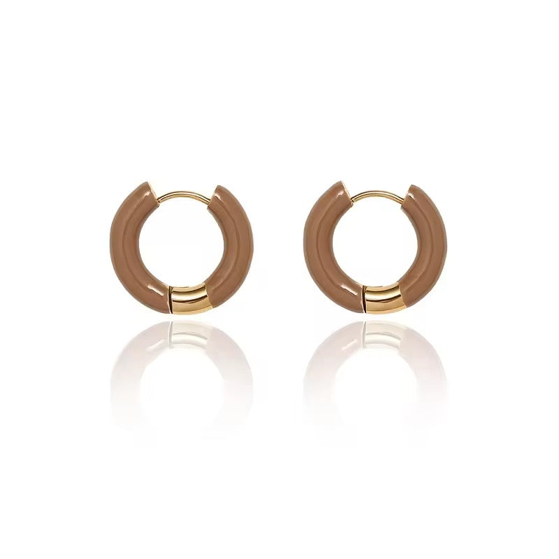 Sonny Hoops