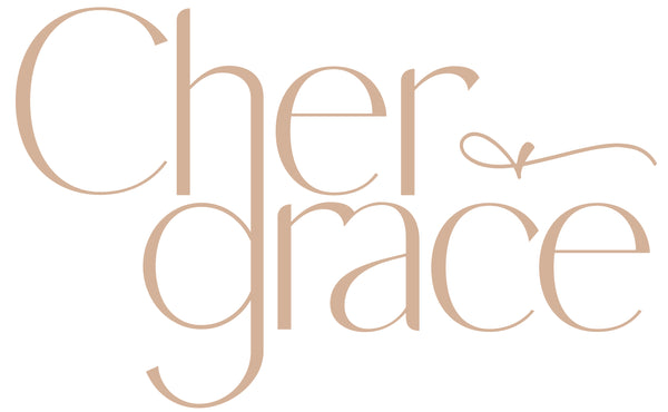 Cher & Grace