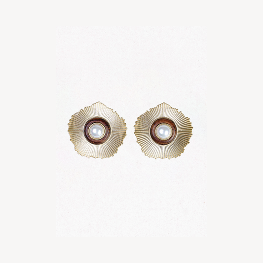 Thea Earrings