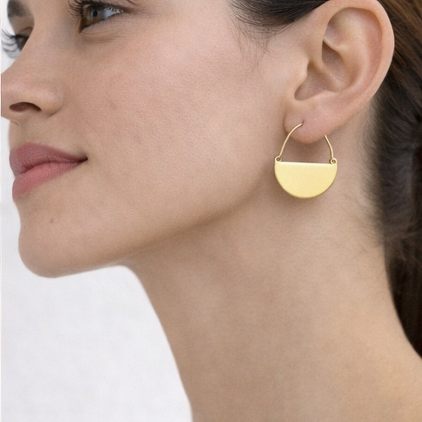 Gwen Earrings