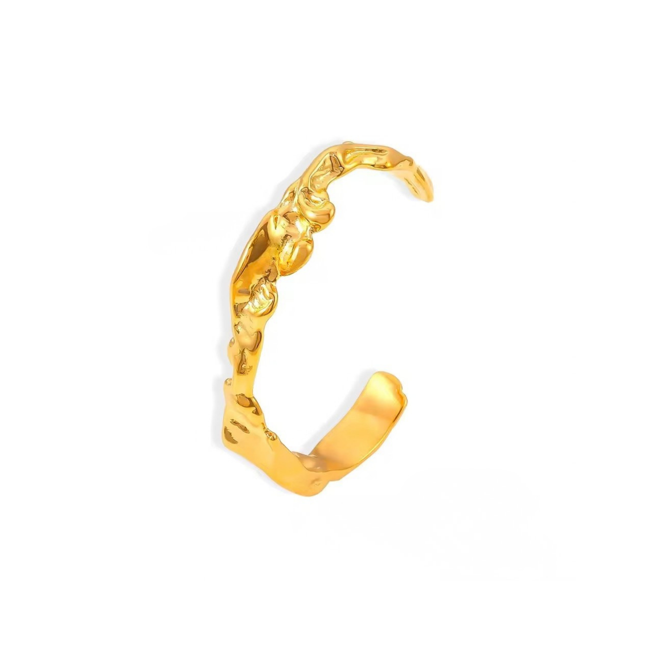 Maris Cuff